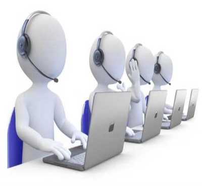 智能機器人 ai電銷軟件