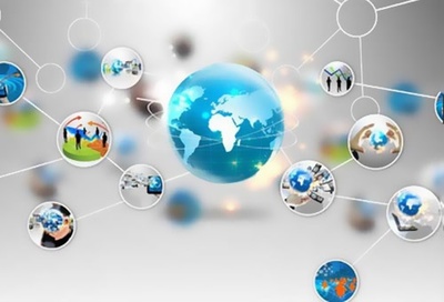 泰浩成為國內領先得網絡營銷軟件提供商