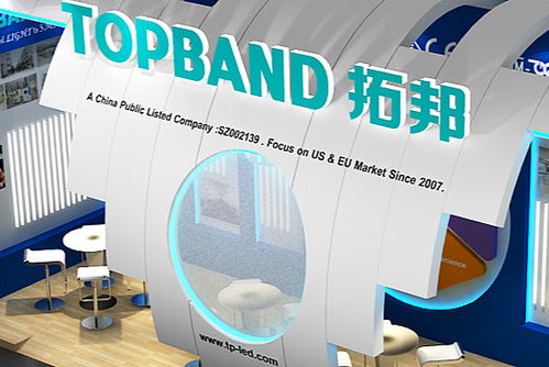 五只上漲空間大,超優(yōu)質(zhì)的股名單來(lái)了