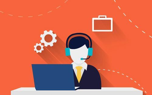 市場營銷軟件crm