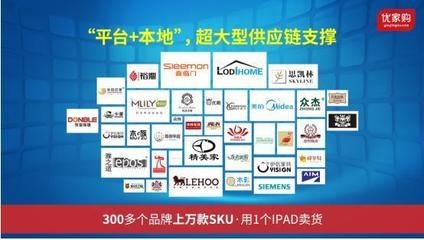 家居設(shè)計軟件門店寶&ldquo;見招拆招&rdquo;,助力中小家裝公司突破銷售瓶頸