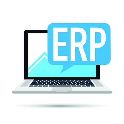 以創(chuàng)新服務(wù)理念驅(qū)動軟件銷售業(yè)務(wù)