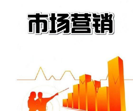 宋飛龍 引領(lǐng)企業(yè)五虎上將，市場(chǎng)營(yíng)銷(xiāo)策劃的戰(zhàn)略布局與實(shí)戰(zhàn)智慧