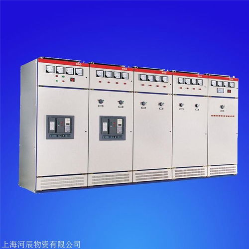 高效回收，共創(chuàng)綠色未來 合肥低壓配電箱與寶山特種變壓器及配電柜的專業(yè)回收服務(wù)